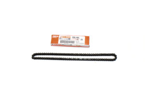 Αλυσίδα Εκκεντροφόρου OEM 84L CRYPTONR (T105)