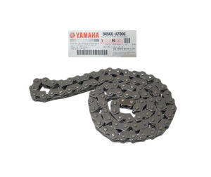 Αλυσίδα Εκκεντροφόρου OEM 86L CRYPTON-115