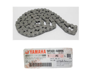 Αλυσίδα Εκκεντροφόρου OEM 96L (1392RH-96) CRYPTON-X135,BEVERLY125/200'01-03,SCARABEO125/150/200,CITYBLADE125,MATRIX150,CRYPTON-T110C'10-17