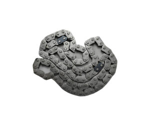 Αλυσίδα Εκκεντροφόρου OEM-A LIBERTY150IE-4T 3V'13-14,FLY125 3V