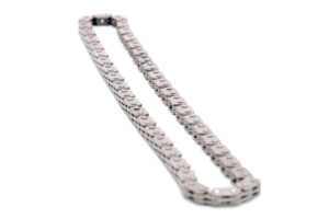 Αλυσίδα Εκκεντροφόρου OEM-A (84L) FLY50/100,LIBERTY50/100