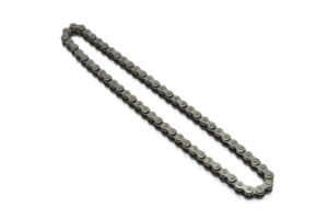 Αλυσιδάκι Μιζας 62L SUPRA100,XY110-NITRO,TARGET125'15-17