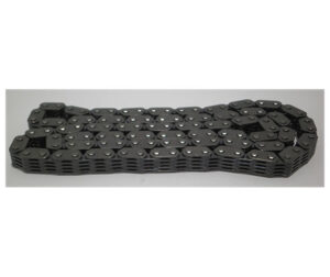 Αλυσίδα Εκκεντροφόρου MORSE 114L/81RH2515/ H.D.