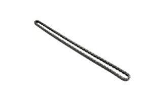 Αλυσίδα Εκκεντροφόρου MORSE 146L/92RH2015M/ L.N.