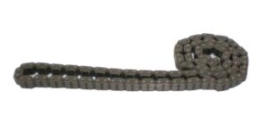 Αλυσίδα Εκκεντροφόρου MORSE 118L/98XRH2015M/ E.D