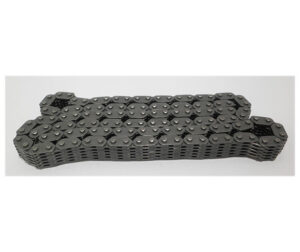 Αλυσίδα Εκκεντροφόρου MORSE 124L/98XRH2020M/ E.D