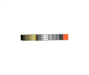 Ιμάντας TENSAI/MITSUBA 799X18.5X30 KEVLAR SPEEDFIGHT100,ELYSEO/TREKKER/VIVACITY