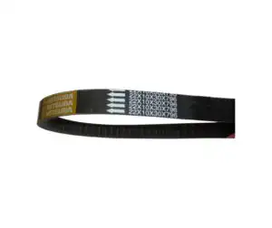 Ιμάντας TENSAI/MITSUBA 796X10X22X30 KEVLAR CYGNUS125NXC'04-08