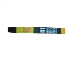 Ιμάντας TENSAI/MITSUBA 779X8X16.9X30 KATANA50,LC50'97-04