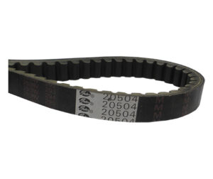 Ιμάντας DAYCO 736Χ8Χ18 DINK50,TYPHOON80