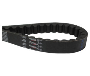 Ιμάντας FURIOSO 984ST 250CC MAJESTY,LEONARDO,MADISON