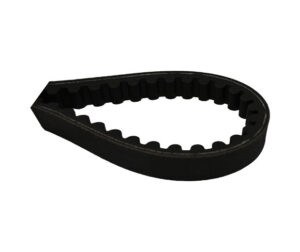 Ιμάντας FURIOSO 991ST RUNNER200,MADISON,VESPA125,