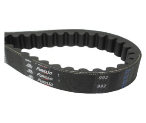 Ιμάντας FURIOSO 992ST KYMCO DINK (Προσοχή! Οχι GRAND DINK)