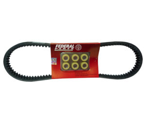 Ιμάντας FEDERAL 783Χ18,5Χ30Χ8,5 (Σετ με Μπίλιες) VISION110 '11-16