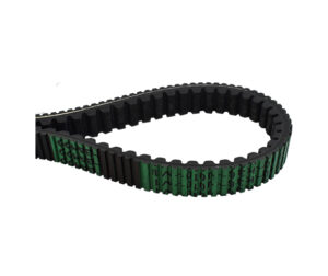 Ιμάντας OEM-A (BANDO) 2πλης Οδοντ.820.4X21.3X30X10 PCX150'15-17,VARIO150'17-