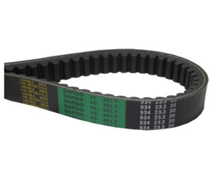 Ιμάντας BANDO 934/5 X23.3X30 (S05-023) FORESIGHT250,X9-250'00-01