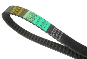 Ιμάντας BANDO 816X22X30X10 (S05-013) PCX125'10-11,SH125IE MODE'14