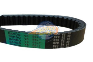 Ιμάντας BANDO 820X22X30X10 (S05-024) PCX150I '12-14