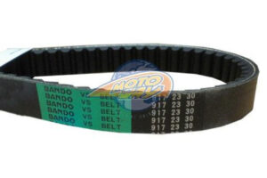Ιμάντας BANDO 917X23X30X10 (S05-026) SH150DD'13-19