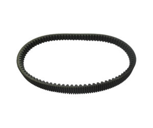 Ιμάντας MITSUBOSHI /BANDO (MBLSC112) 2πλης Οδοντ. FORZA300'13-14