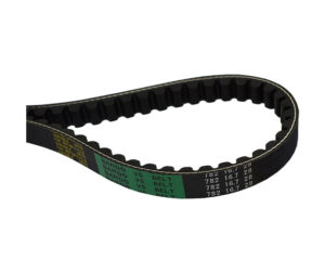 Ιμάντας BANDO 782X16.7X28 (S02-004) JOG50/3KJ,SONIC50,F10/YESTERDAY50,AXIS50,BREEZE50