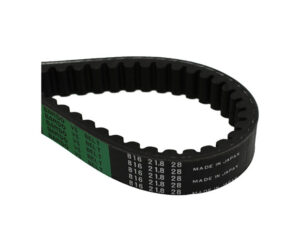 Ιμάντας BANDO 816X21.8X28 (S02-006) MAJESTY125/180 (YP125/180)