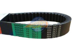 Ιμάντας BANDO 954X25.7X28X10.5 XENTER150