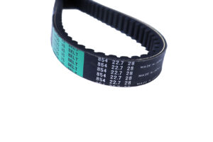 Ιμάντας BANDO 854X22,7X28 (S02-008) MAJESTY250,YP250RA,SILVERBLADE250I'11-13