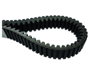 Ιμάντας BANDO 875X31.2X28 2πλης Οδοντ. XP530D-A(T-MAX530)