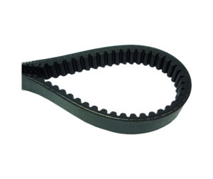 Ιμάντας BANDO/S02-019 N-MAX125ABS,N-MAX155