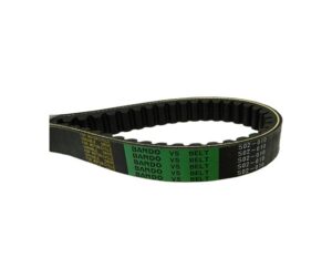 Ιμάντας BANDO 905X21.9X28X9.5  (S02-010) X-MAX125,X-CITY125'08-13