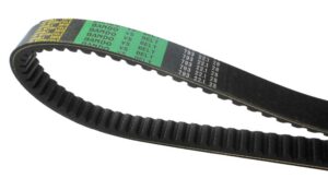 Ιμάντας BANDO 793X21.8X28 SRMAX125,RUNNERVX-VXR125,ST125'12,FLY125-3V,HEXAGON125,VESPA125/LX150,LIBERTY125/150,TYPHOON125