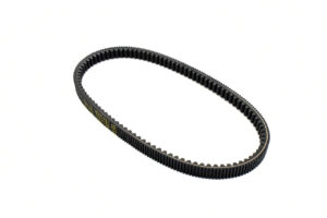 Ιμάντας MITSUBOSHI 1056X24.2X28 BEVERLY350ABS ASR,BEVERLY350 TOURER