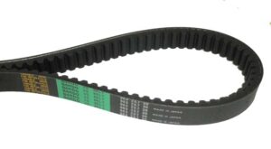 Ιμάντας BANDO 963X23.7X30X10 X-TOWN300'09-10,PEOPLE250,XCITING250