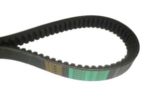 Ιμάντας BANDO 893X24X30 (S09-012) G.DINK250,BET&WIN250,JOYMAX250,MXU250