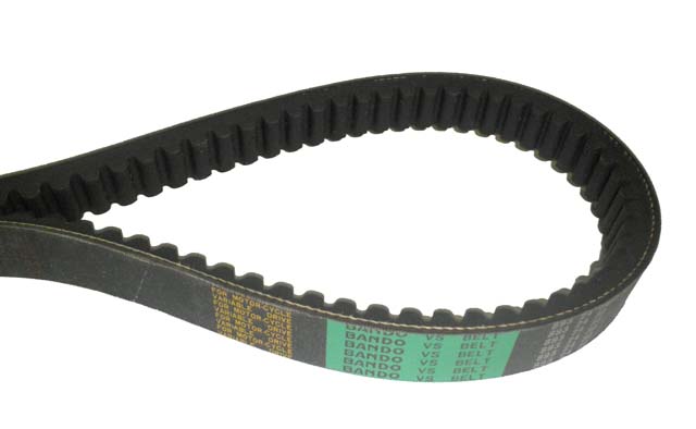 Ιμάντας BANDO 893X24X30 (S09-012) G.DINK250,BET&WIN250,JOYMAX250,MXU250