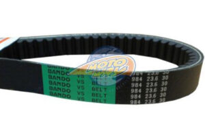 Ιμάντας BANDO/MITSUBOSHI 984X23.6X30X10.5 (MBLSC063) XCITING-R300INJ.