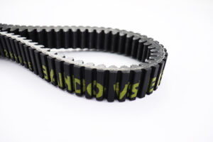 Ιμάντας BANDO 874X31.2X28  2πλης Οδοντ. KYMCO/AK550'17-20