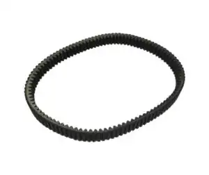Ιμάντας OEM 967X28.7X30 2πλης Οδοντ. SYM/MAXSYM400