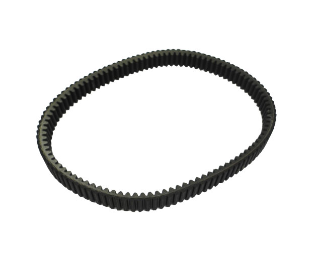 Ιμάντας OEM 967X28.7X30 2πλης Οδοντ. SYM/MAXSYM400