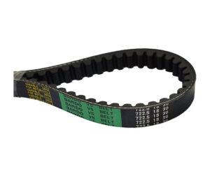 Ιμάντας BANDO 722.5X18X30 (S09-003) KB50,LEAD100