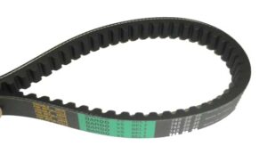 Ιμάντας BANDO 743X20X30X9.58 (S09-005) DAYTONA125,TOPBOY125,JET125,FORZA125,S.DUKE125,ATV-150U(II),ZN125T-15/18,ZN150T-18,LK125