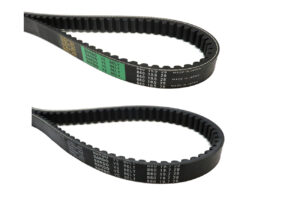 Ιμάντας BANDO 860X19.5/19.7X28 (S08-016) SYMPHONY125/150/200ST'09-19,JET14-125'19-, TWEET125/150(PEUG.)