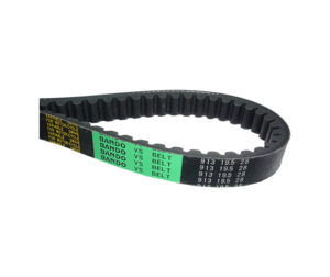 Ιμάντας BANDO 913X19.5X28X9 HD125'05-07