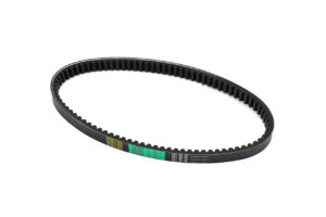 Ιμάντας BANDO 837X23X28-10 JOYRIDE200I  E4/E5