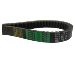 Ιμάντας BANDO 905.5X23.9X30 GTS250,JOYMAX250