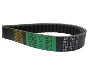 Ιμάντας BANDO 908X24,4X28 GTS300INJ.'09-11,JOYMAX300