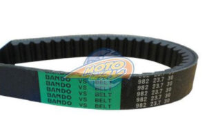 Ιμάντας BANDO 982X23.7X30X10.5 ή (978χ23,2χ28) SYM/CITYCOM300,S300I'15-17