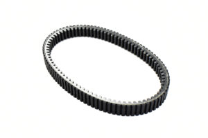 Ιμάντας BANDO 874X32.2X28 2πλης Οδοντ. MAXSYM500TL'20> E4/E5