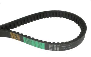 Ιμάντας BANDO 846X20X30 TGB/LASER125/150